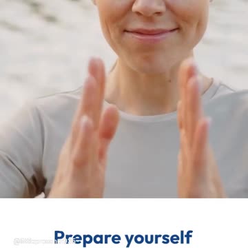 From Mundane to the Miraculous 8 Steps to Transform Your Prayer Life🙏😇❤️#shorts #powerofprayer