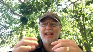 EP034 – Opposite, Inverse, or Inside-out