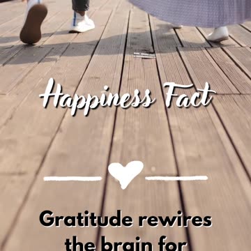 Dating Tips: Navigating the Modern Love Scene