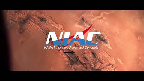 Turning Science Fiction into Science Fact: NASA's Innovative Advanced