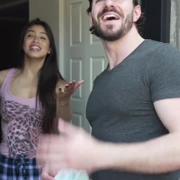 Post Pandemic Problems