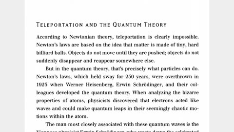 Time Travel Episode 6