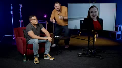 Ícaro de Carvalho - O novo Mercado