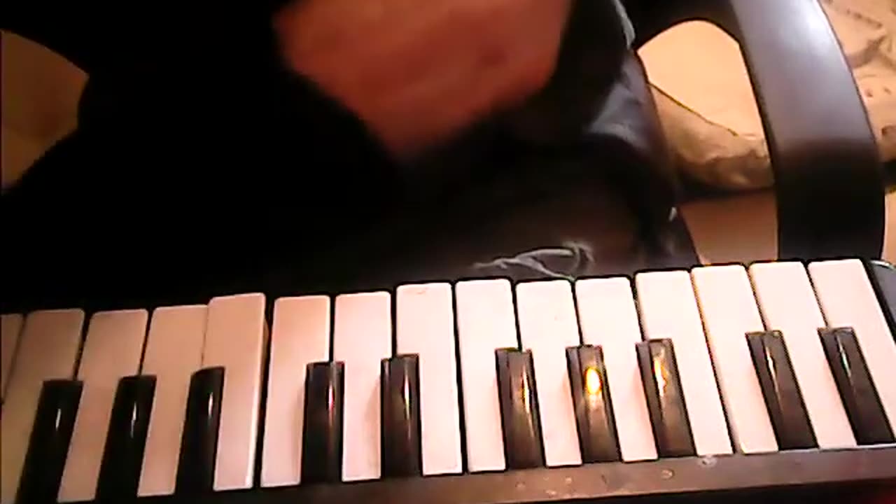 [Cyraxx Youtube 2021-1-2] piano covers Original Pieces