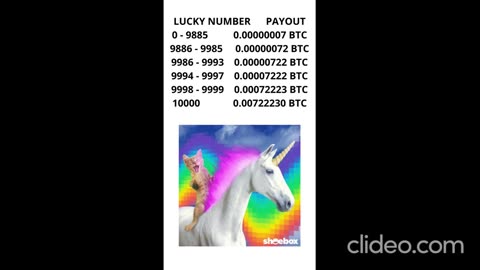 bonus-8888-freebitcoin_gqRlqJrv.mp4