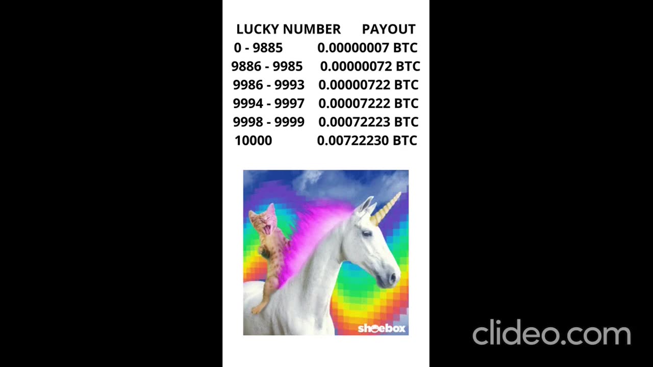 bonus-8888-freebitcoin_gqRlqJrv.mp4