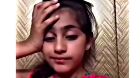 🥺