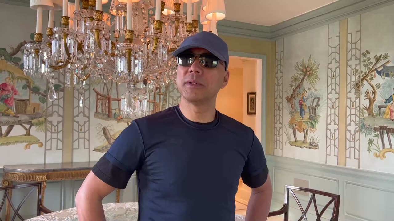 20221014 疫苗带给每个人的恐惧 及mRNA对整个人体蛋白的伤害后果是无法想象的 无苗健康的遗传DNA是多么的珍贵和珍惜