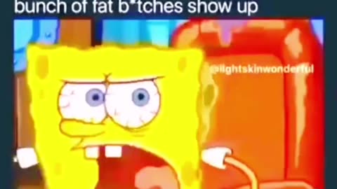 when