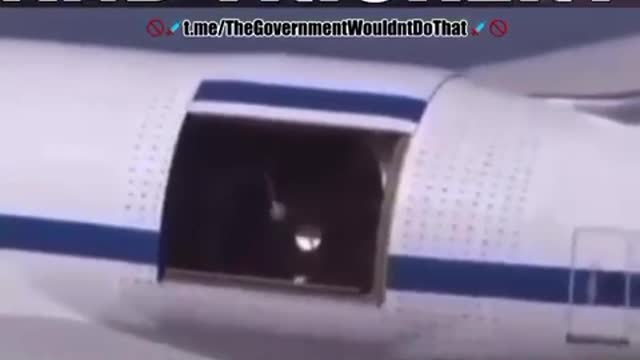 NASA’s trickery