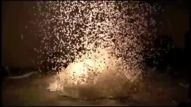Plutonomy