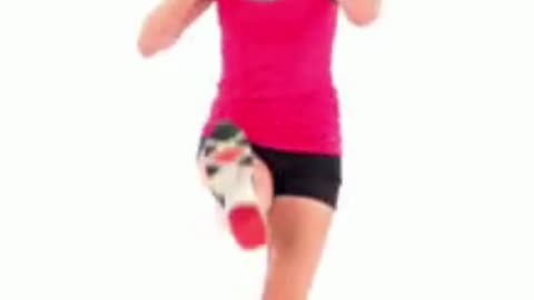 Simple Exercises To Lose Weight At Home