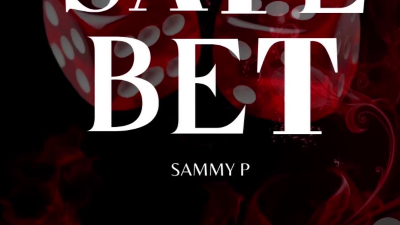 Safe Bet (prod. DWNLD)