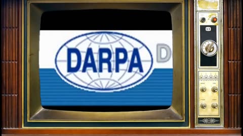 Psychotronic Mind Control