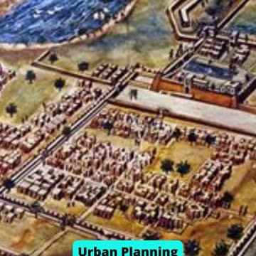 Top 10 Incredible Facts about the Indus Valley Civilization Part 1