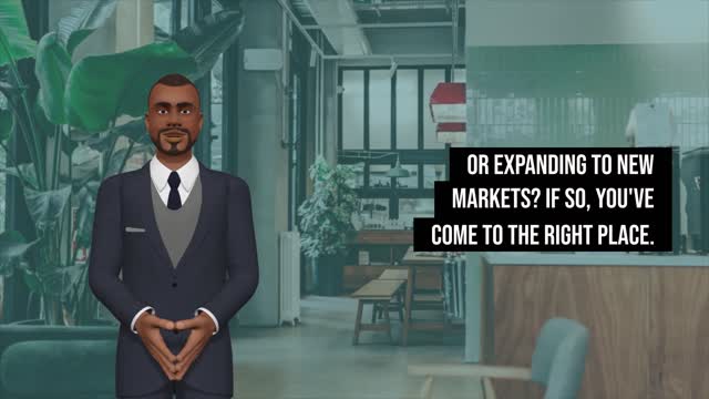 Welcome to Hodler Capital Group