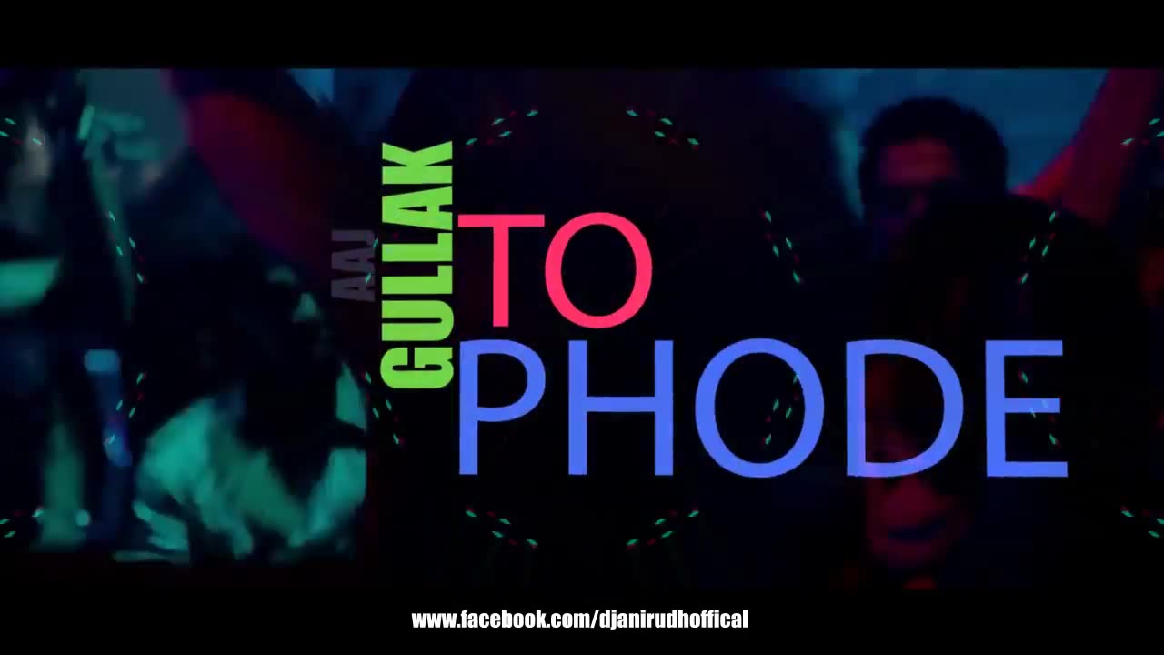 Dhan Te Nan remix song