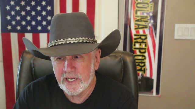 Animation Of Fatal Marine Corps KC-130T Crash!