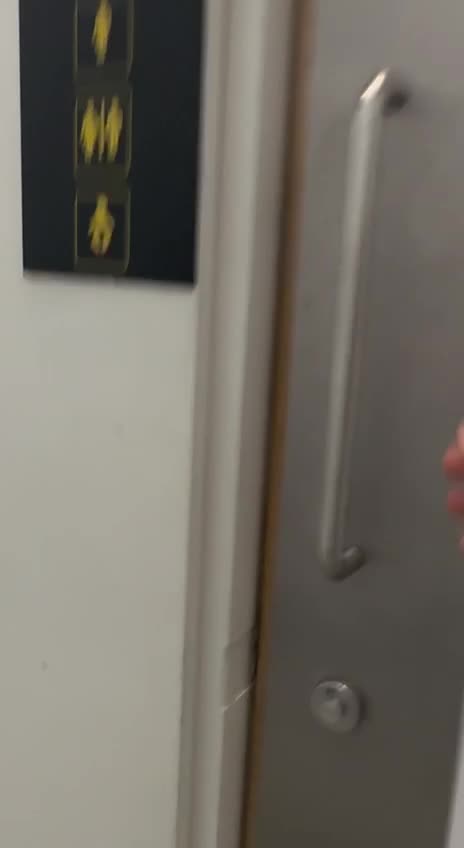 It’s not all negative