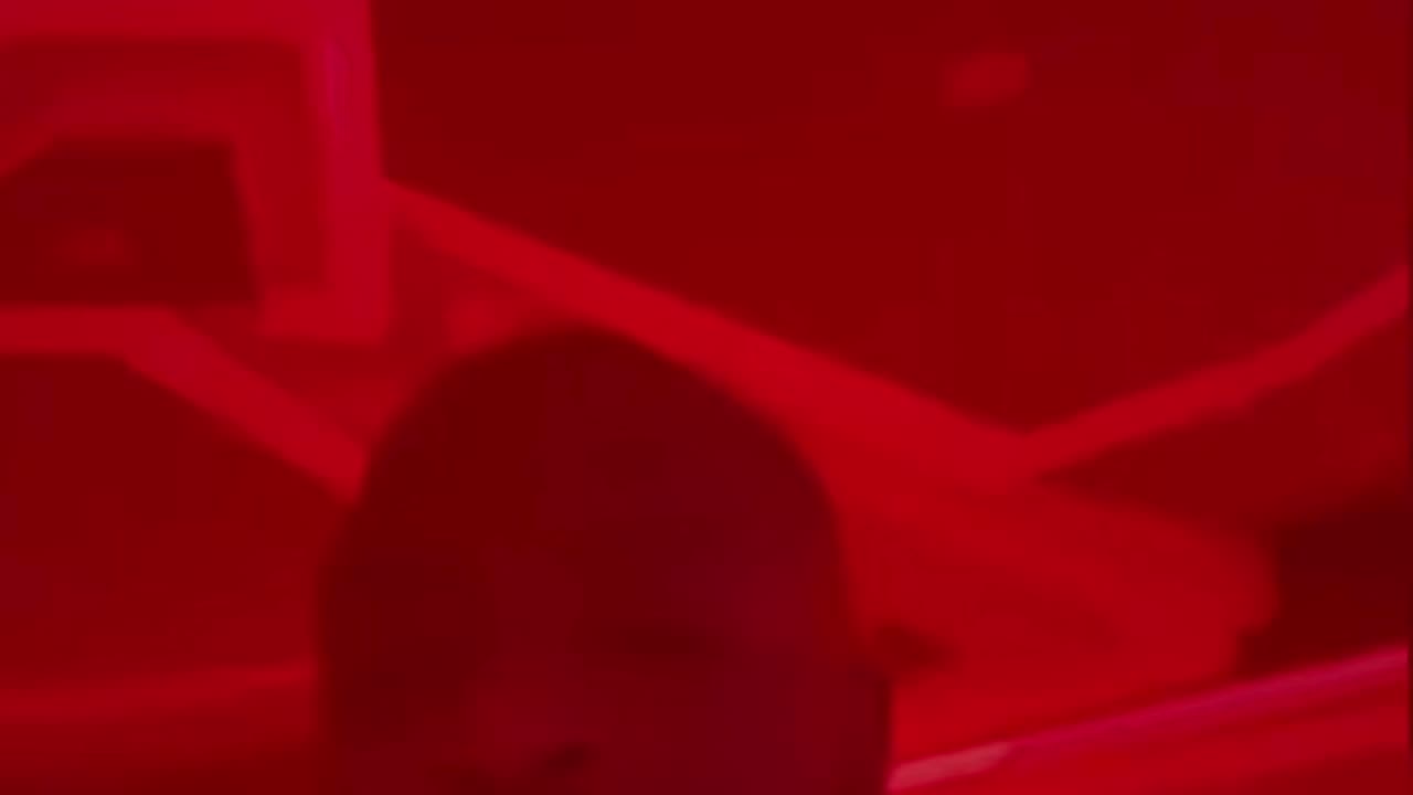 Unleashing Greatness: Meek Mill & Rick Ross Unite In The Studio 🎶🔥