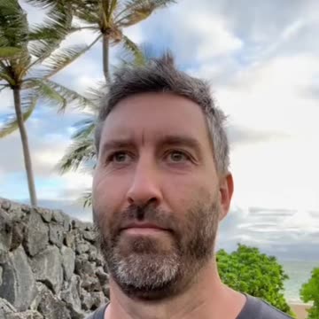 Best Free Tools All-in-One Website