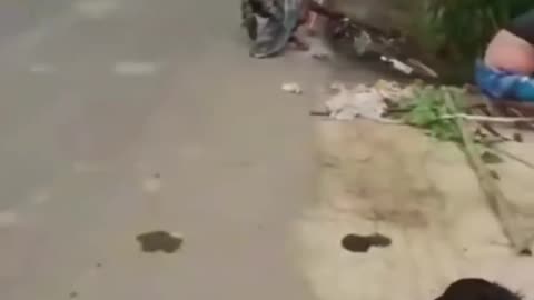 😁😁😁😁