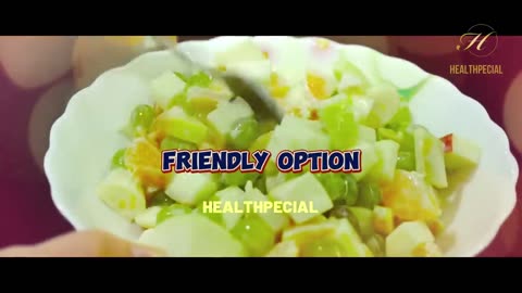 Health and fitness