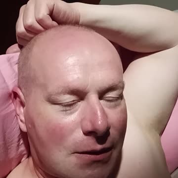 Spanyol Csapatás Reloaded 36. - Pireneusok útiterv