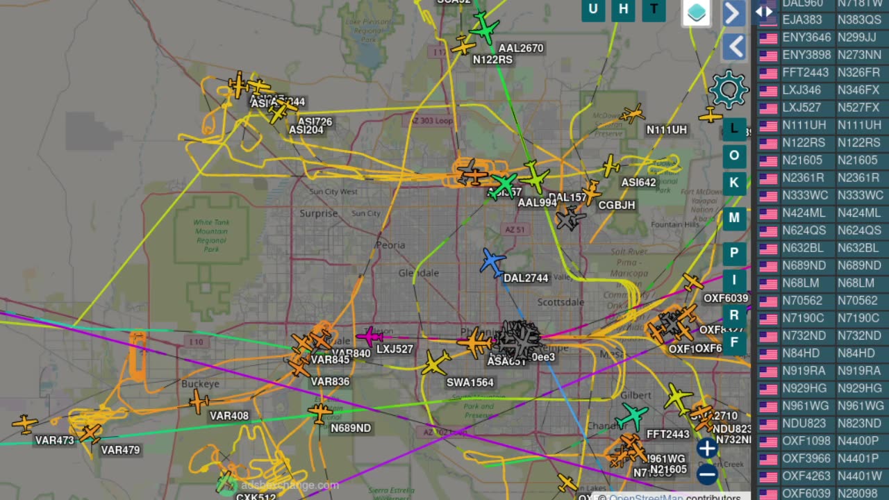 N53216 N4140W N4166H N332PA N428PA BANJO AI MORMONS CONTINUE TO GANG STALK US60 RESIDENTS