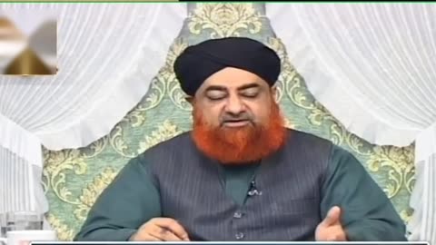 چھوٹے بچوں کو مسجد لے کر جانے والے ناداں افراد کی اصلاح