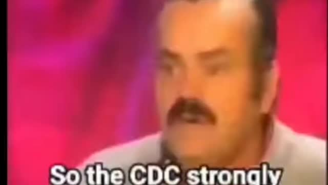Pandemic of the unfactsinated