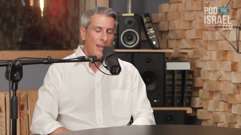 The Feast of Trumpets and the Return of the King - Pod for Israel