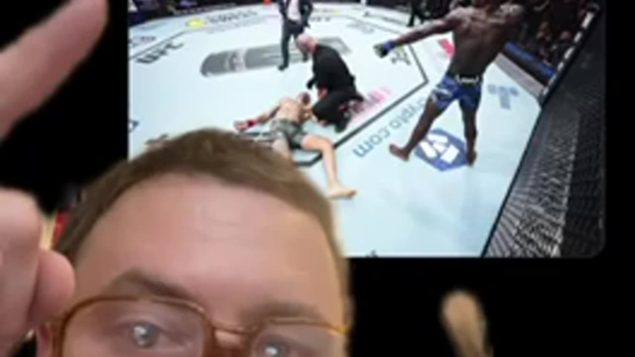 Delta Hit | Nice find