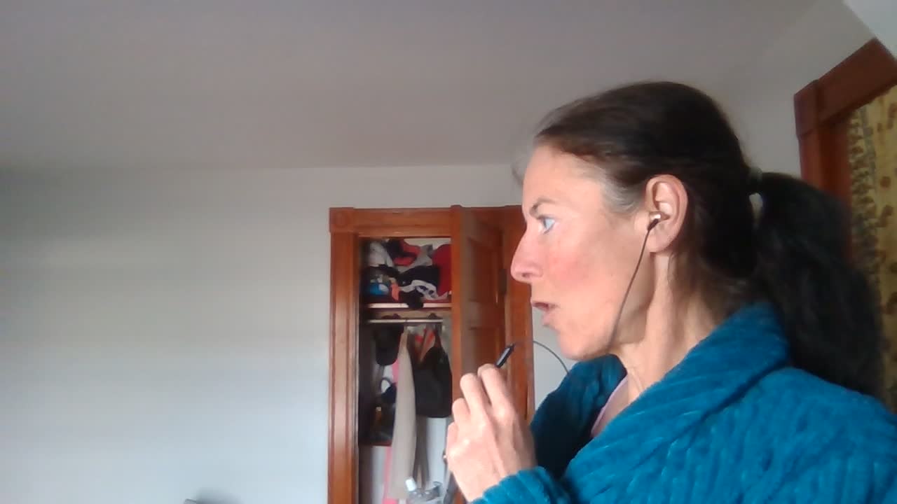 really important message towards the end of the video for jailers NOT j ailers hhahaha jailers