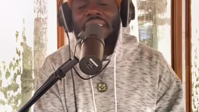 BEAUTIFUL!!!🤗🤗🤗