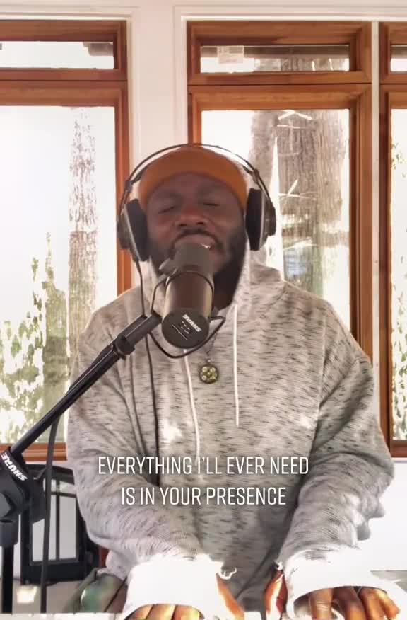 BEAUTIFUL!!!🤗🤗🤗