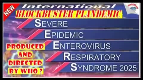 ANOTHER 'EXERCISE' GOING LIVE – IT WILL BE TREATED AND BELIEVED TO BE REAL - AGAIN