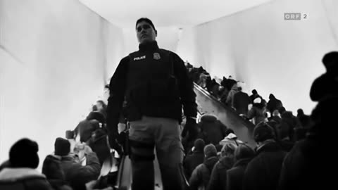 Amerika Top Sectret Doku Deutsch HD 2020