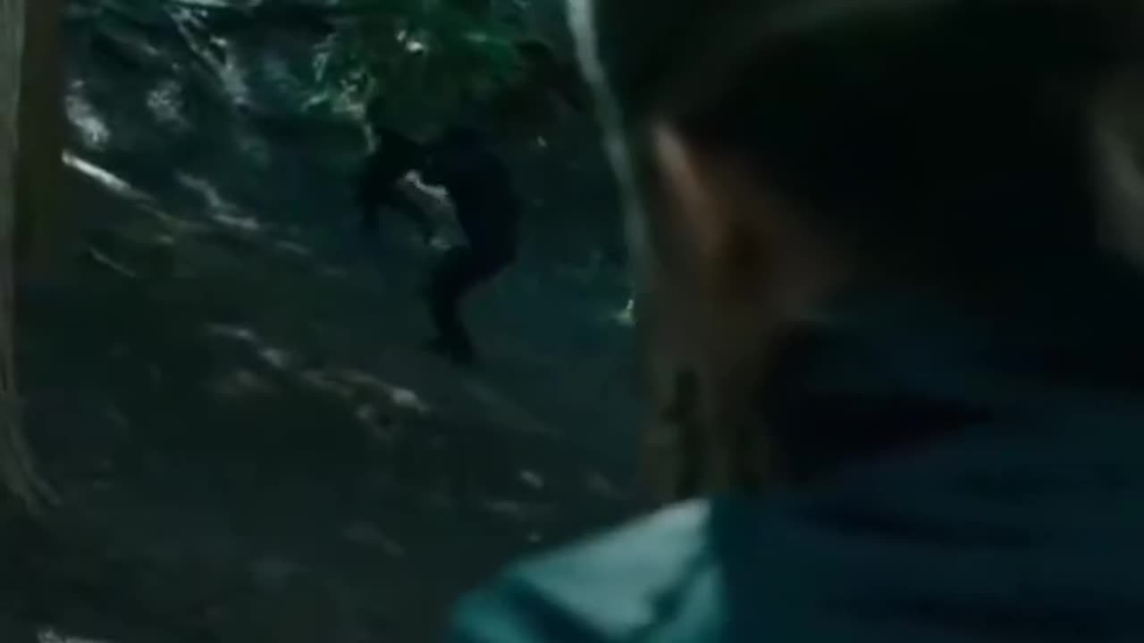 https://www.youtube.com/shorts/sN8k6Thdl2A