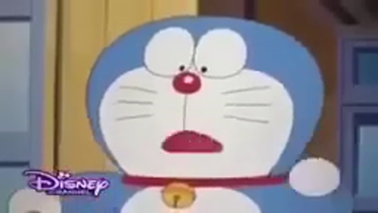 Doreamon new episodes 2023 in hindi without zoom cartoon for kids