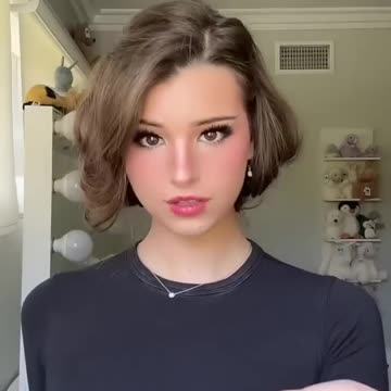 Which is your favortie? #hairstyle #shortvideo #shorts #short