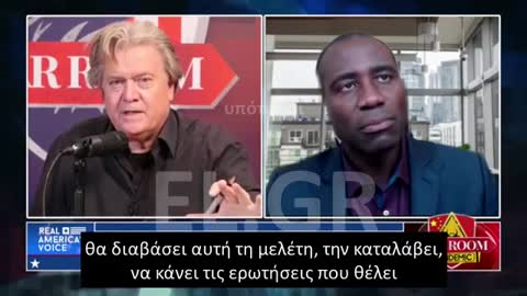 DR.LADAPO: ΠΡΕΠΕΙ ΝΑ ΕΠΙΣΤΡΕΨΟΥΜΕ ΣΤΗΝ ΚΟΙΝΗ ΛΟΓΙΚΗ