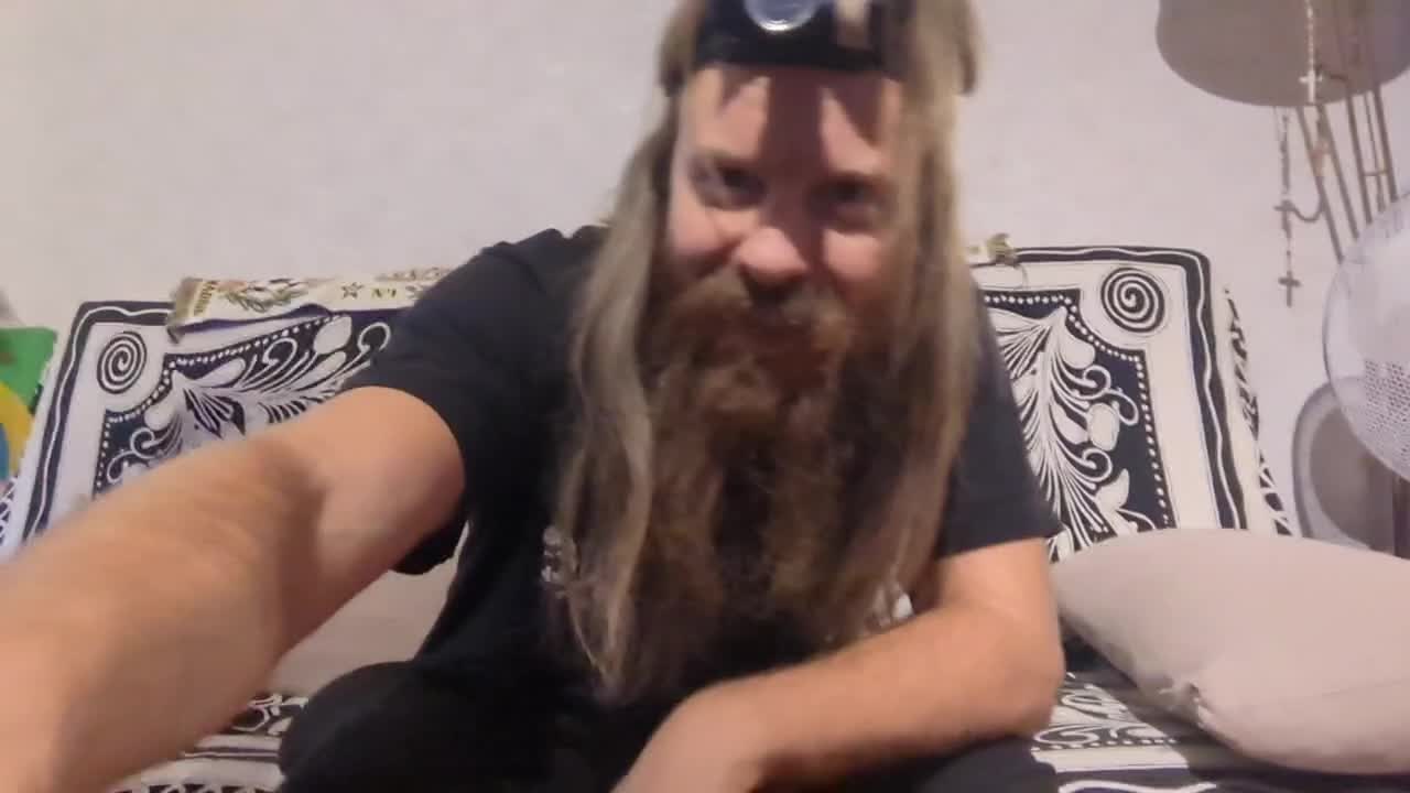 2022-10-29 (5) - les poubelles de gege - Twitch Decheterie