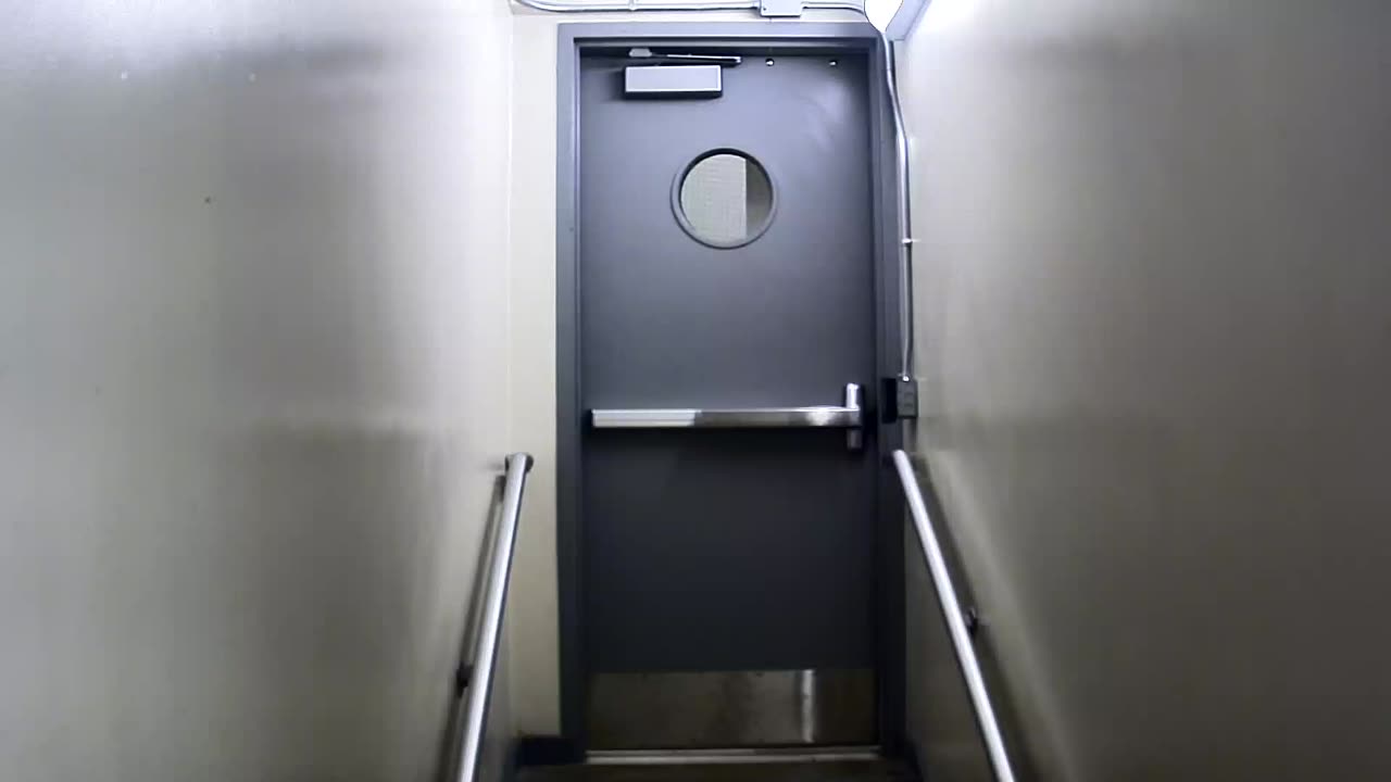 6113RHOBGRSWStair7_2021-01-06_17h40min02s767ms.mp4