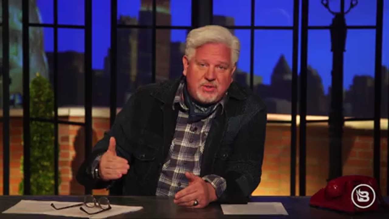 2020, Witch Hunts for Trump Supporters- The Left's TERRIFYING Plan if Biden Wins