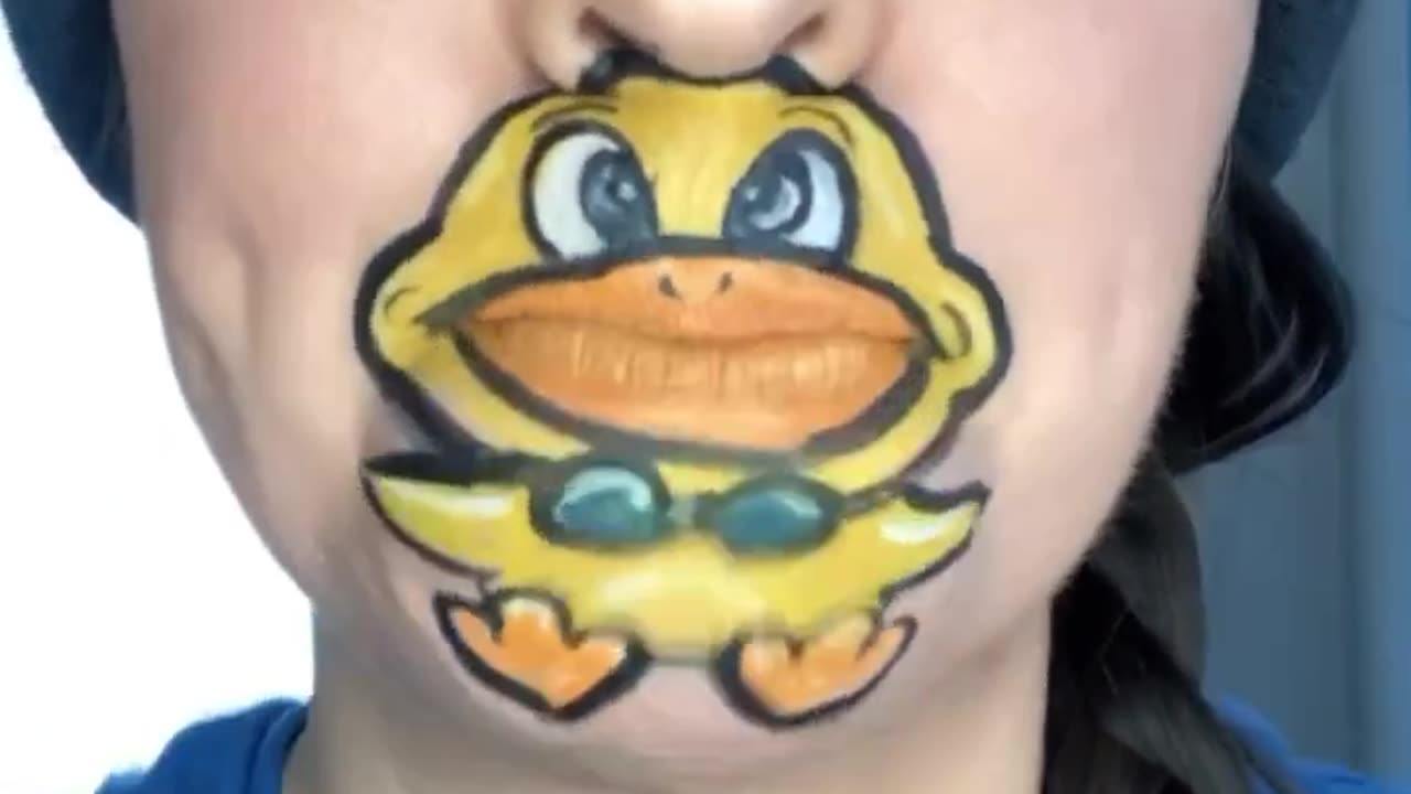 cute