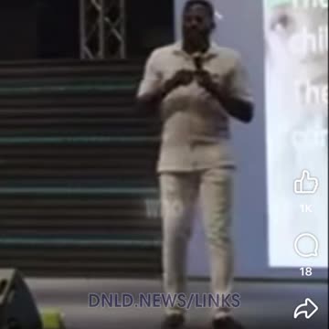 Lucifer is a Translation for Halel or Halal...