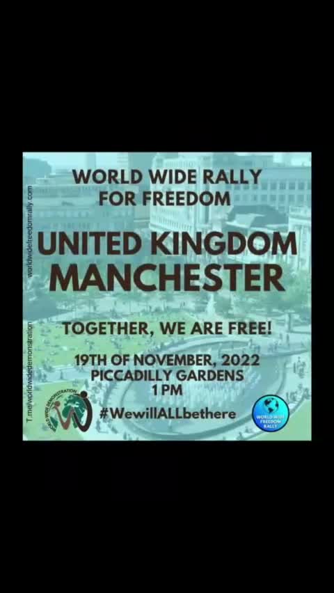 ⚫2010. Christine Anderson Exposes The LIE(1:27) 💉 SaintsReport
