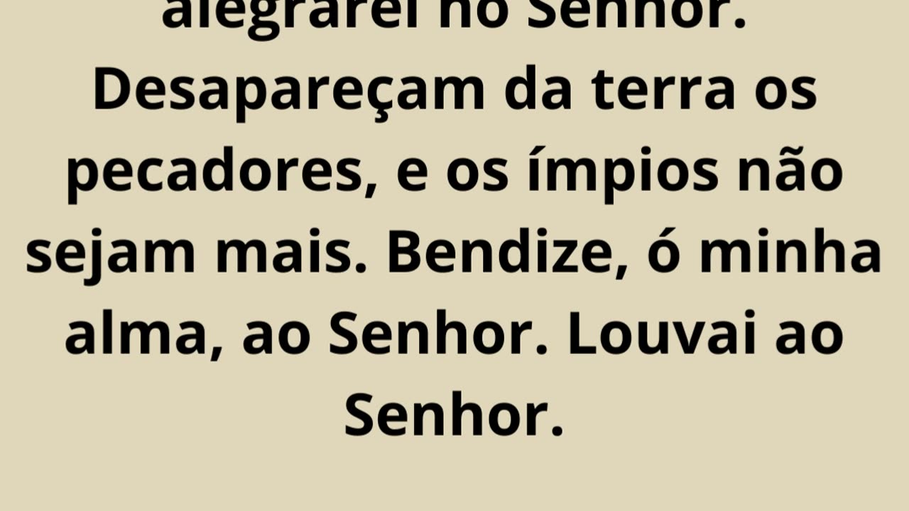 o salmo 104 da biblia.mp4