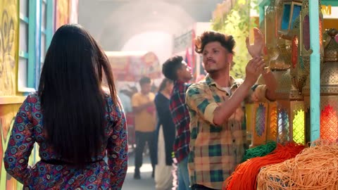 GYPSY (Balam Thanedar) : Dinesh Golan | Pranjal Dahiya | GD Kaur | Anishh | Haryanvi Song